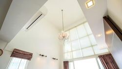 Cote D'Azur (D15), Condominium #612001191